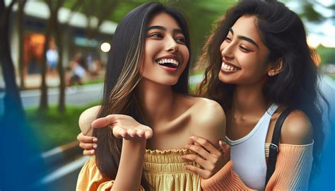 Quotes About Connection 的图像结果