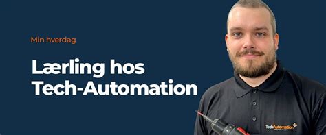 Rezultat imagine pentru Automation Tech Krones