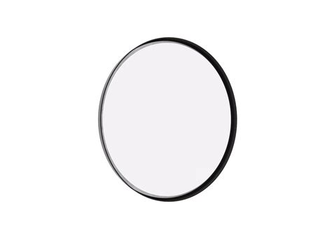 Image result for Oculus Window