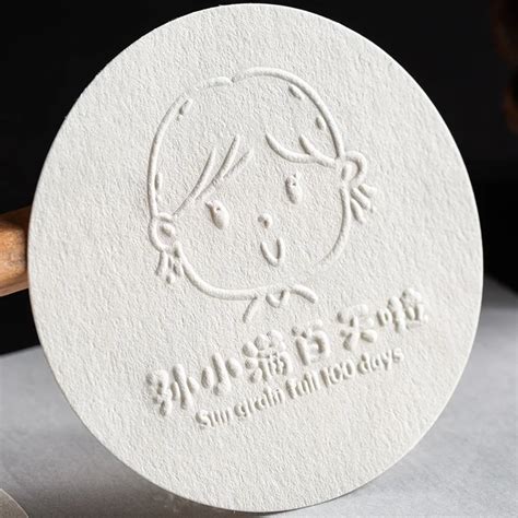 Image result for Embossing Sticker