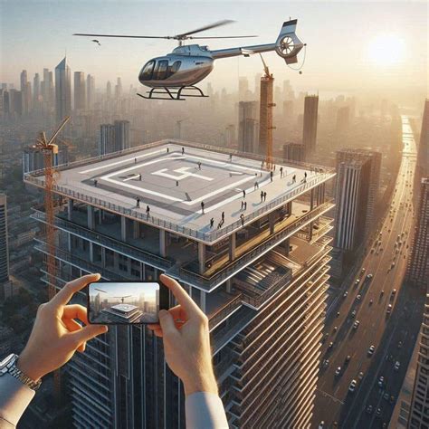 Entry #1 by shireenmadser for Visualisation of virtual object on real ...