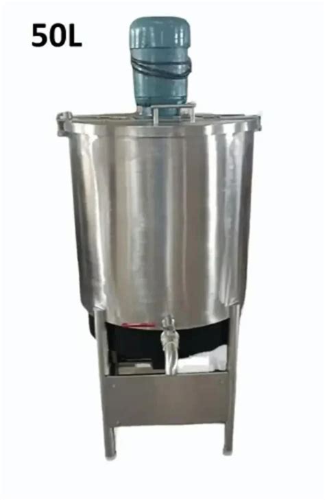 Image result for Lassi Making Machine
