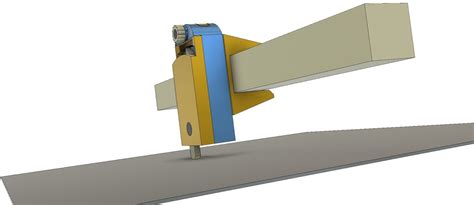 Image result for 3D Printed Guide Plate