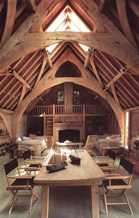 Timber Frame Construction How To 的图像结果