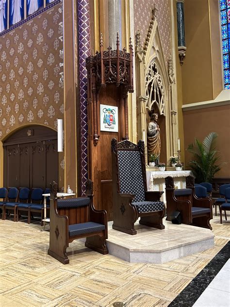 Immaculate Conception Church