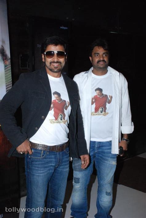 Kollywood Stars At Deiva Thirumagal Dubai Premier Show |Tamil Cinema ...
