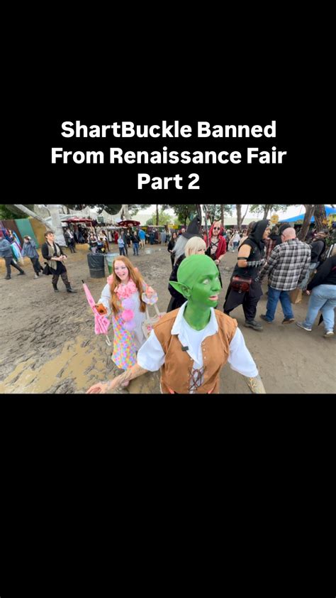 Essie Ann Bone (@essieannbone) • Instagram photos and videos