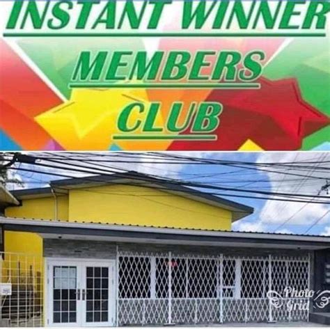 instant winner slot machine,Designed to deliver immediate results