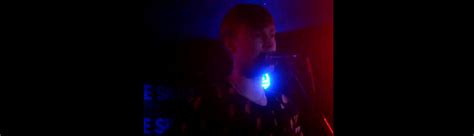 Image result for Django Python Love