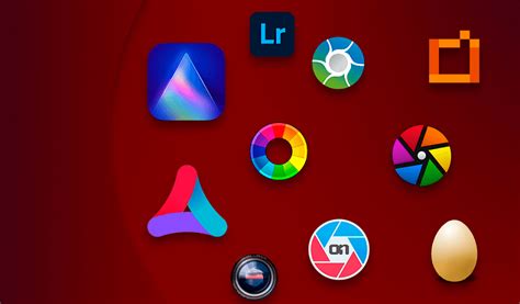 Image result for Photo Sorting Software