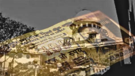 Money, Power, Politics and Electoral Bonds: Supreme Court Preserves ...