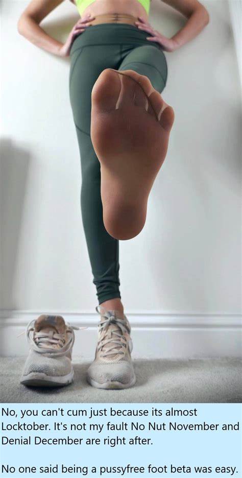 Why Adventurous Personalities Seek Foot Fetish Porn Variety