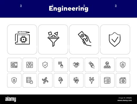 Engineering Run Icon 的图像结果