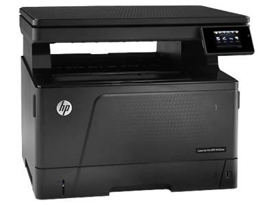 Image result for LaserJet Printer