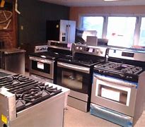 Image result for Scratch and Dent Appliances Hendersonville NC