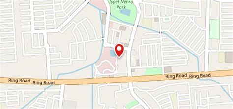 The Sarovar court, Rourkela - Restaurant menu, prices and reviews