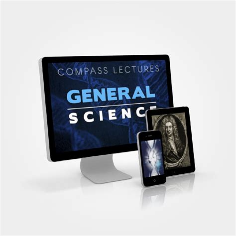 Image result for General Science Basic College Course