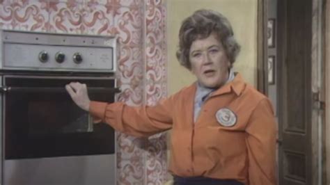 Image result for 1990s Cooking Shows