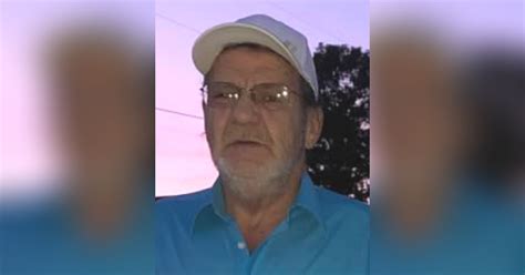 Grissom-Martin Funeral Home Columbia, Kentucky (KY) | Who Passed On