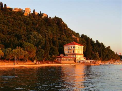 VILLA EVA (Krk Island) - B&B Reviews & Photos - Tripadvisor