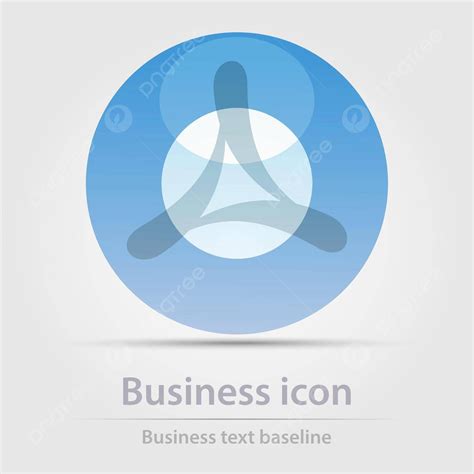 Local Identity Symbol 的图像结果