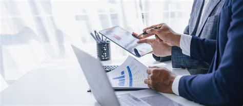 Project Management Courses 的图像结果