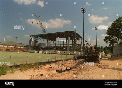 Georgia Tech Pool 的图像结果