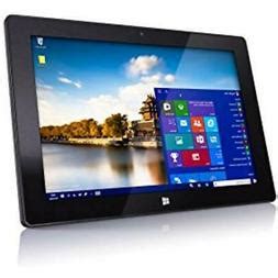 Image result for Fusion 5 Tablet Problems