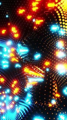 Image result for LED Light Effect Screen