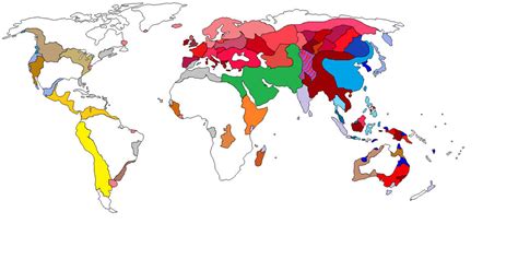 2217 World Map 的图像结果