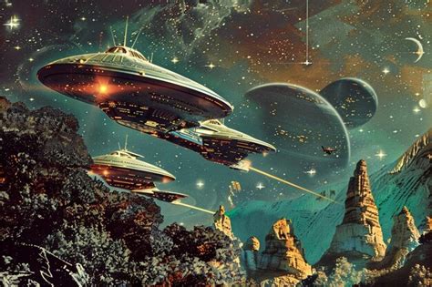 Alien Civilasation 的图像结果