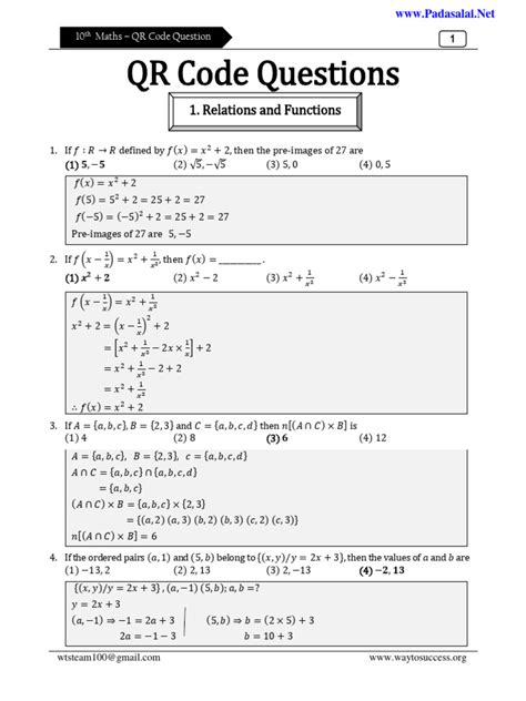 Code 10 Learners Questions 的图像结果