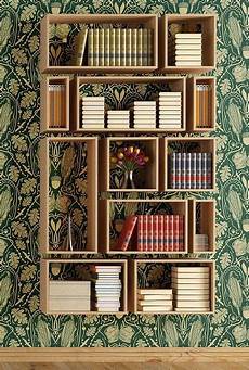 scaffali sospesi librerie per arredare i tuoi spazi e ottimizzare l scaffali sospesi librerie per arredare i tuoi spazi e ottimizzare l