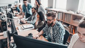 Image result for ICT Interview Questions