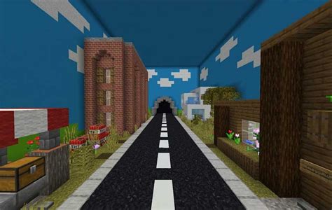 Image result for Minecraft PC How Many Maps