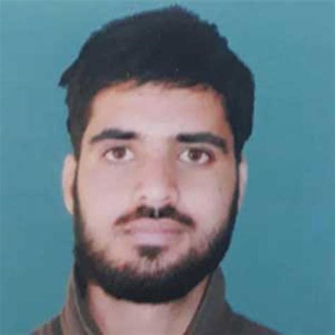 YourPedia | Connecting, Guiding, Learning & testing Four pillars of ...