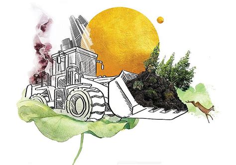 ब्रिटिश सोच से 170 वर्षों में उजड़े नीलगिरी के 80 फीसदी घास के मैदान ...