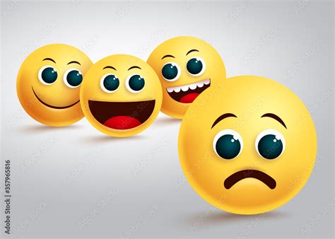 Image result for Problematic Emoji