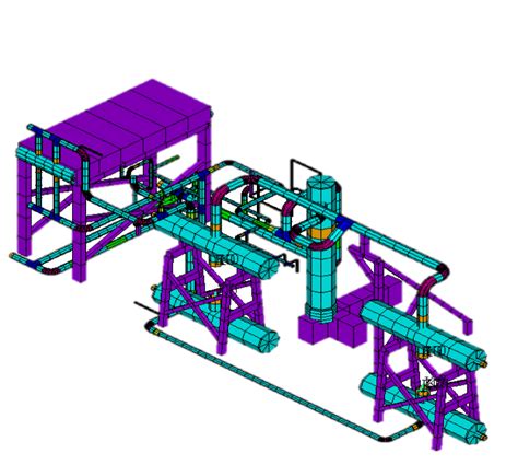 Image result for Engineering Design Calculation Software