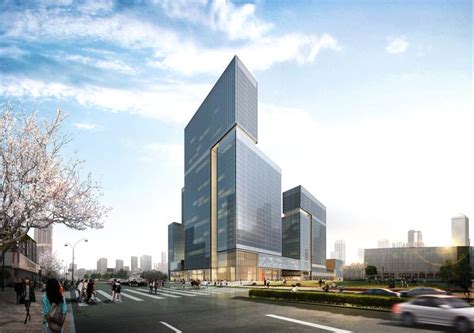 北京建筑设计研究院挂牌增资25%,募资不超25亿元_投资_工程_意向