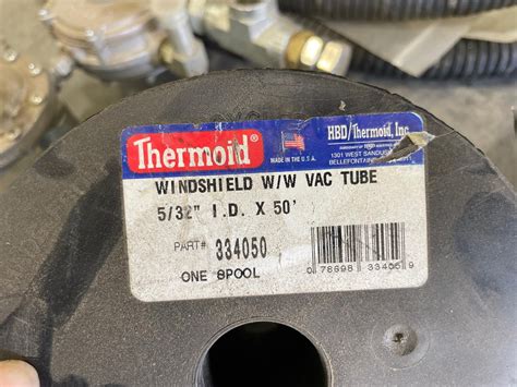 Image result for Propane Injection Kit