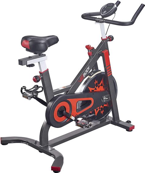 Cycling Exercise Machine 的图像结果