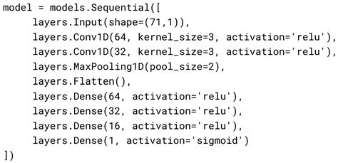 Investigation of Text-Independent Speaker Verification by Support ...