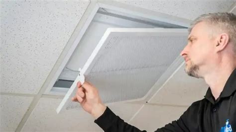 Installing HEPA-Filter 的图像结果