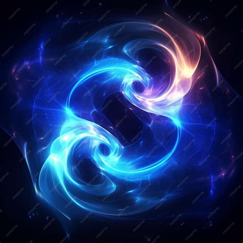 Image result for Quantum Vortex