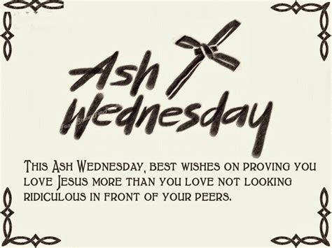 Ash Wednesday Wallpapers - Wallpaper Cave