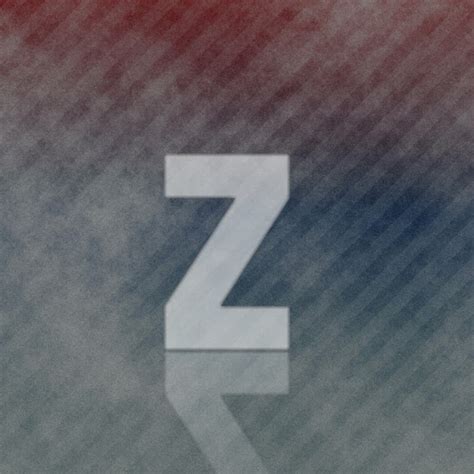 Image result for New Mashed Animation