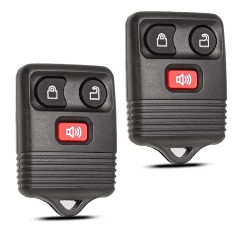 Image result for 2016 F150 How to Set Key Code