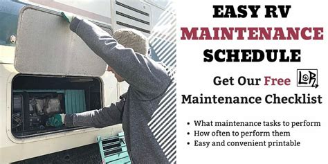 Image result for RV Entry Step Problems