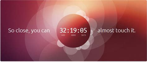 Image result for Ubuntu Touch Features